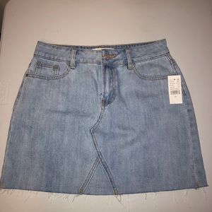 Pacsun Skirt